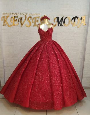 FATMA TOPAÇ STYLE FASHİON