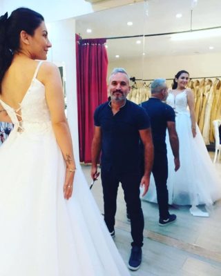 Yunus Karamanoğulları