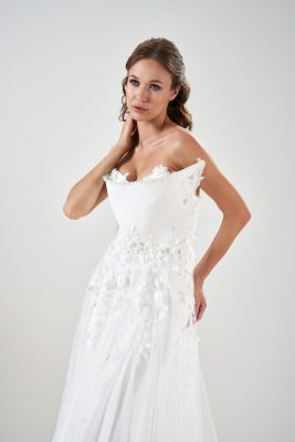 Çağrı Şengül Couture