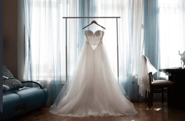 Europe Bridal - Avrupa Gelinlik - İzmir
