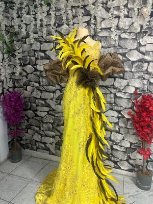 New Queen Gelinlik,Bindallı,Abiye Özel Tasarım & Dikim