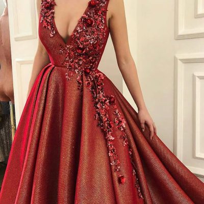 Zeliza Moda Evi