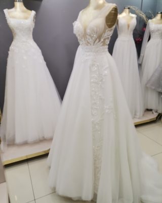 Tijen moda evi