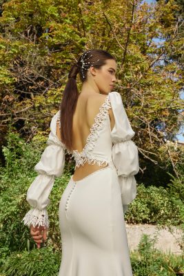 Aslı Doğan