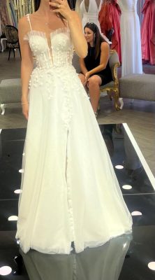Mine Gülaylar Haute Couture