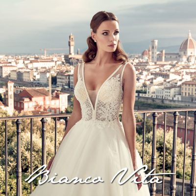 Bianco Vita