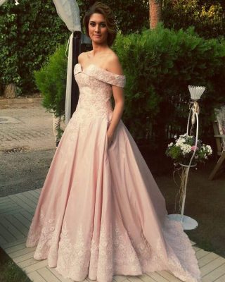 Ayla Ölçer