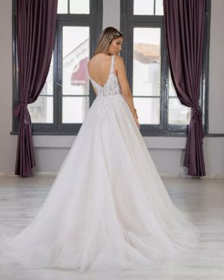 Efsun Moda