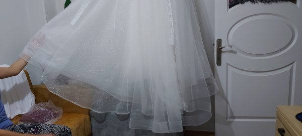Şafak Moda Evi İzmir