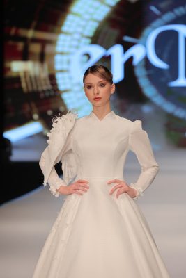 Ernuke Moda