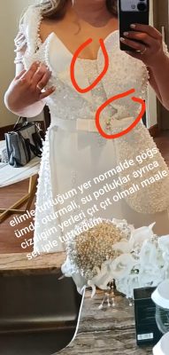 Elvia Moda
