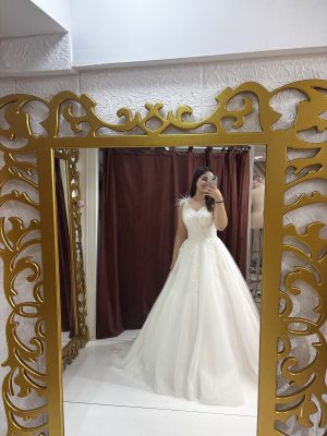 N.R.C SPOSA