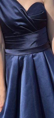 Pınar Moda