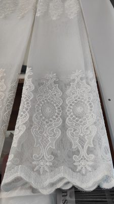 Asude Terzi