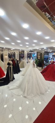 Nidua İzmit
