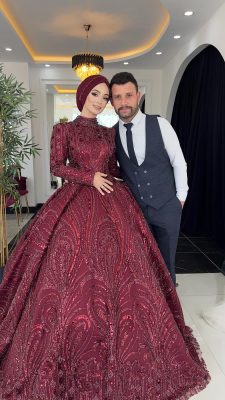 Setr-i Aşk Kocaeli