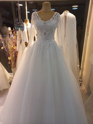 izmit Bukre Moda Evi