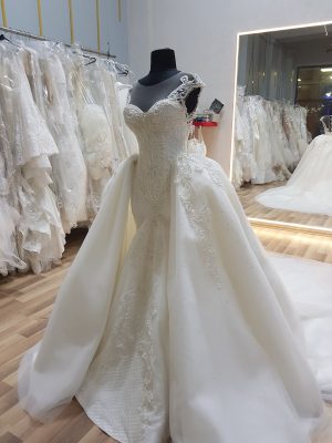 MIRYMAY BRIDAL EXCLUSIVE