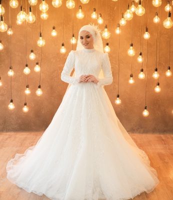 Pronova Konya