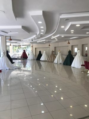 Asr-ı Nazende Konya