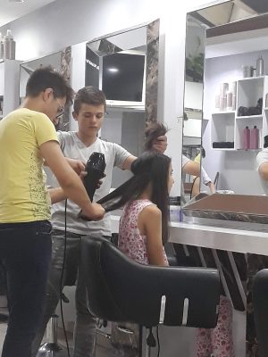 Ayser Moda