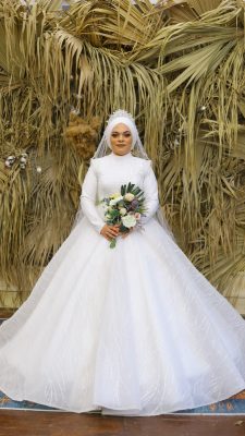 AHWEN EREĞLİ KONYA