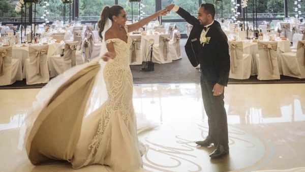 Azra Gelinlik & Moda Evi