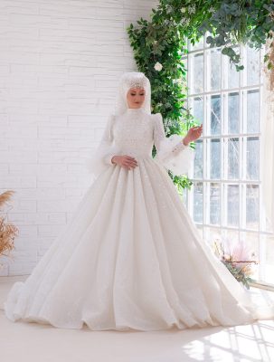 Betül Taşkoyan Konya