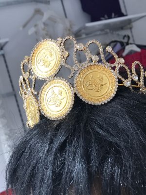 Merve Moda Evi (Merve Ceyiz)