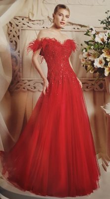 Butik Ahmet Moda Evi
