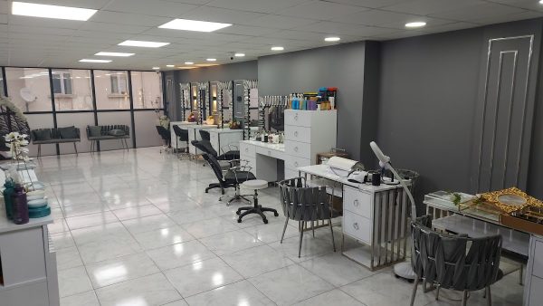 ASR-I AŞK