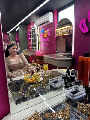 Best Of Bridal Manisa