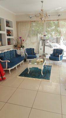 By Gürsel Moda Evi