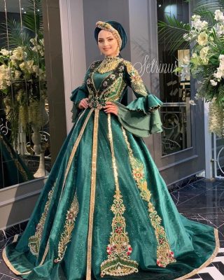 Setrinur manisa