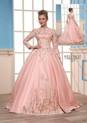 Saimewhitefashion