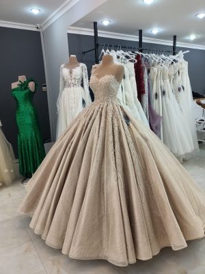 LadyAysshemoda