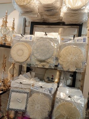 Şık Moda