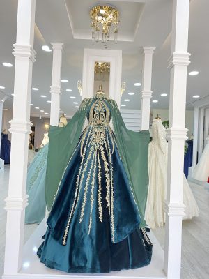 Nisanur Moda Evi