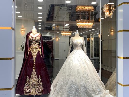 Nisanur Mardin