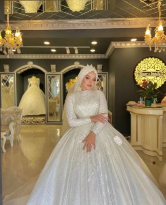 KASRI SAADET GELİNLİK VE GELİN HAZIRLAMA MERKEZİ KIZILTEPE