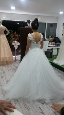 Canan Serter Moda Evi
