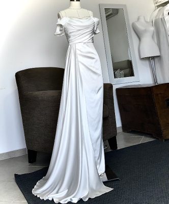 Bodrum Terzisi - Tailor Salon