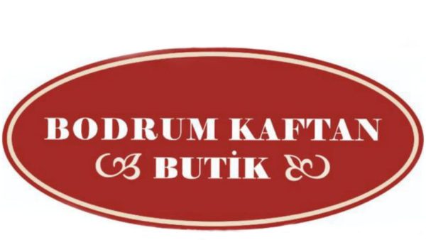 Kaftan Butik Bodrum