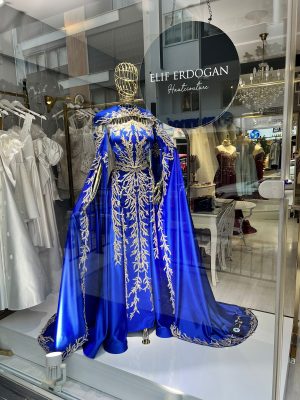 Elif Moda Evi