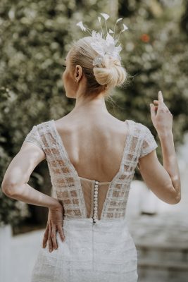 Akari Fashion Fethiye - Moda Evi