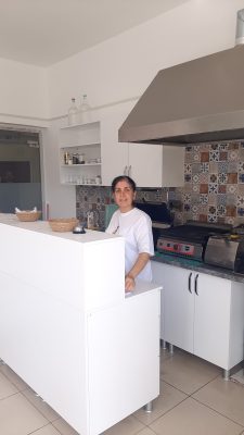 Feiza Bridal Giyim