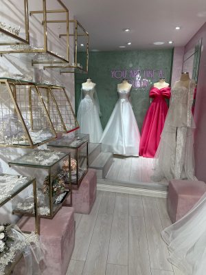 Provawedding