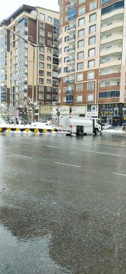 Setr-i Nur Muş