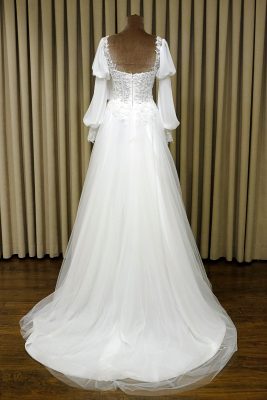 Nevşehir Beyazdüş Elegance