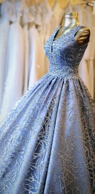 Sposaberra Moda Evi